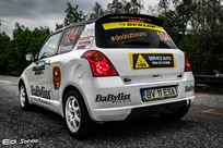 suzuki-swift-sport