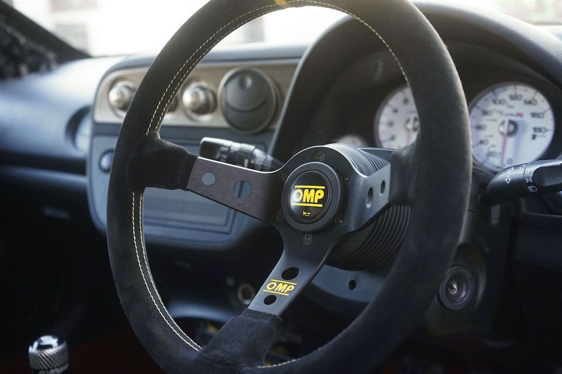 road-legal-track-dc5-honda-integra-type-r-15k