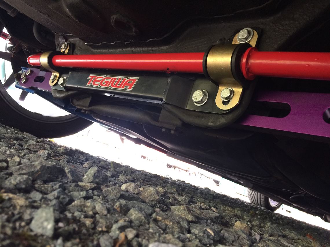 road-legal-track-dc5-honda-integra-type-r-15k