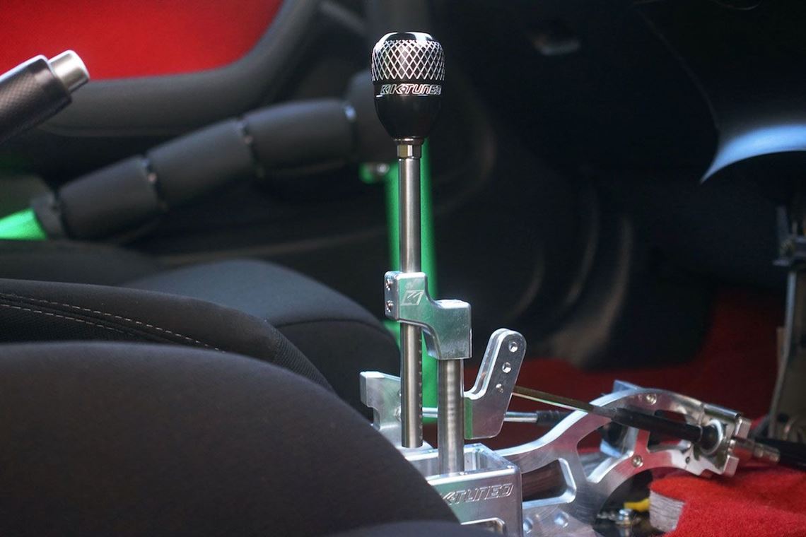 road-legal-track-dc5-honda-integra-type-r-15k