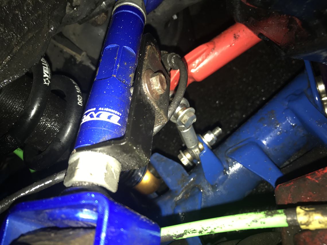 road-legal-track-dc5-honda-integra-type-r-15k