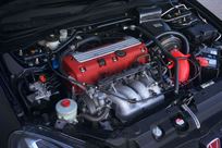 road-legal-track-dc5-honda-integra-type-r-15k