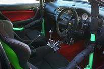 road-legal-track-dc5-honda-integra-type-r-15k