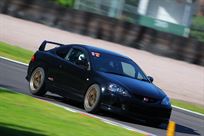 road-legal-track-dc5-honda-integra-type-r-15k
