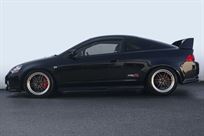 road-legal-track-dc5-honda-integra-type-r-15k