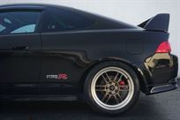 road-legal-track-dc5-honda-integra-type-r-15k