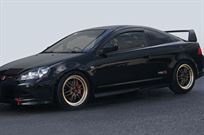 road-legal-track-dc5-honda-integra-type-r-15k