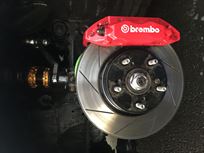 road-legal-track-dc5-honda-integra-type-r-15k