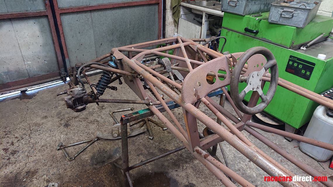 pringett-mistrale-1968-formula-ford