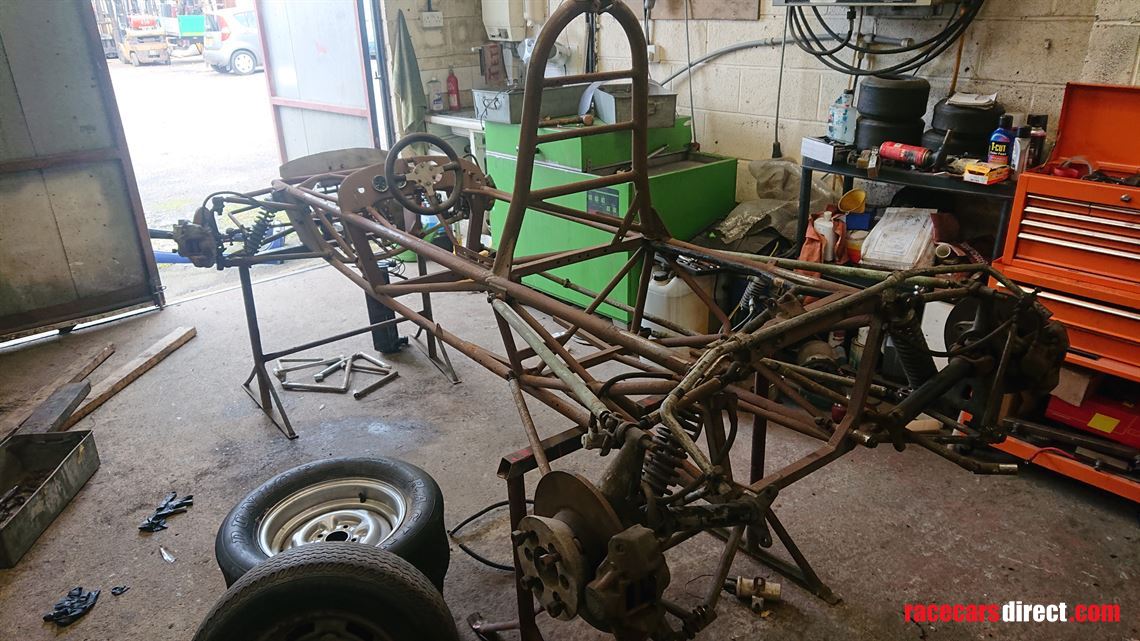 pringett-mistrale-1968-formula-ford