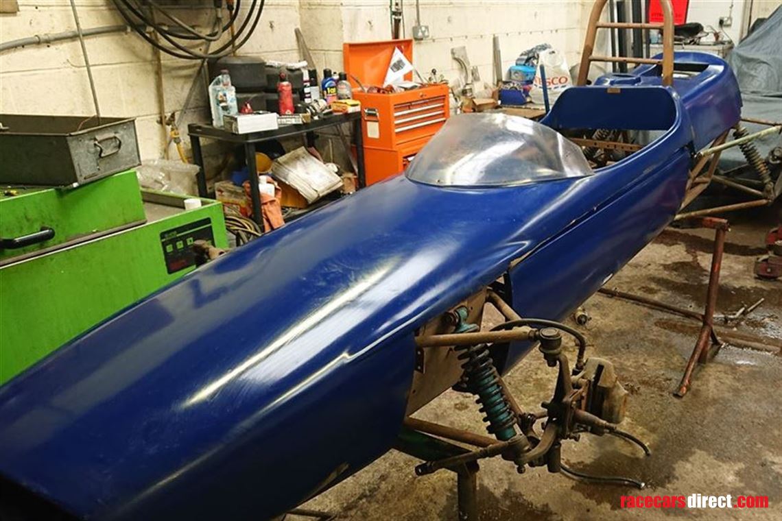 pringett-mistrale-1968-formula-ford