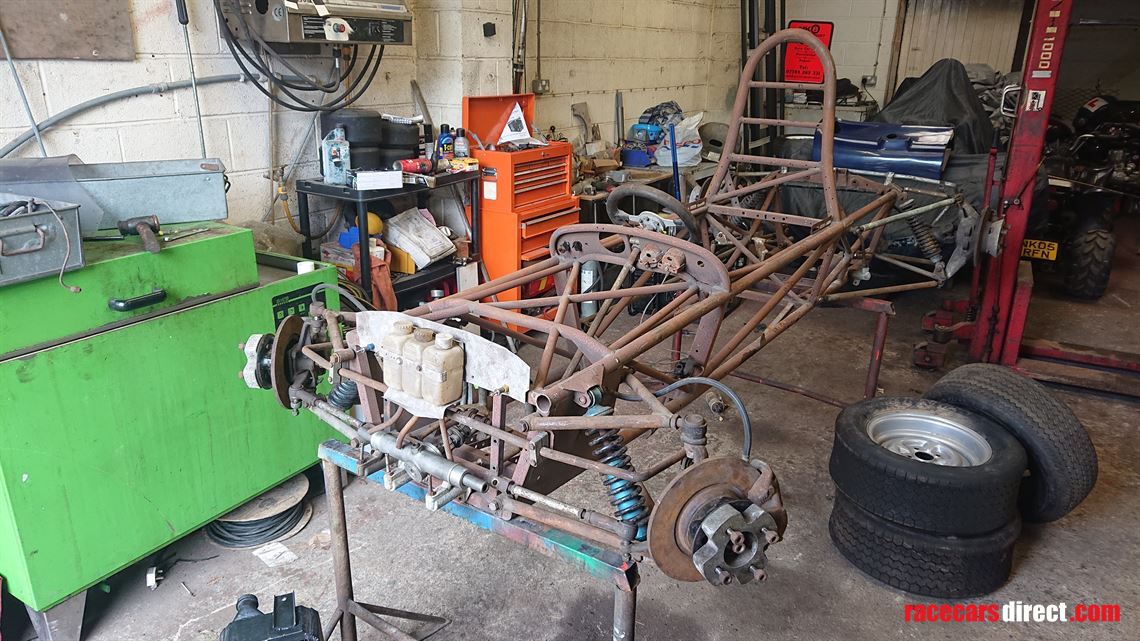 pringett-mistrale-1968-formula-ford