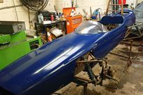 pringett-mistrale-1968-formula-ford