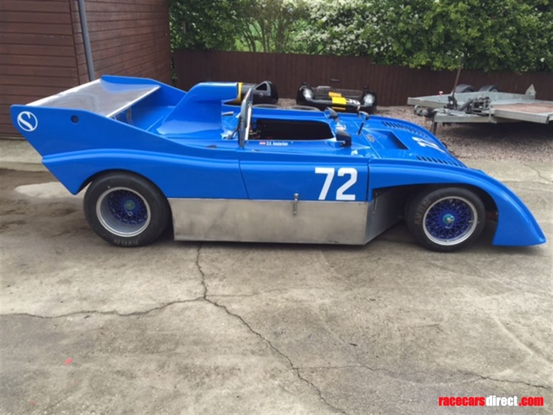 1973-sauber-c3