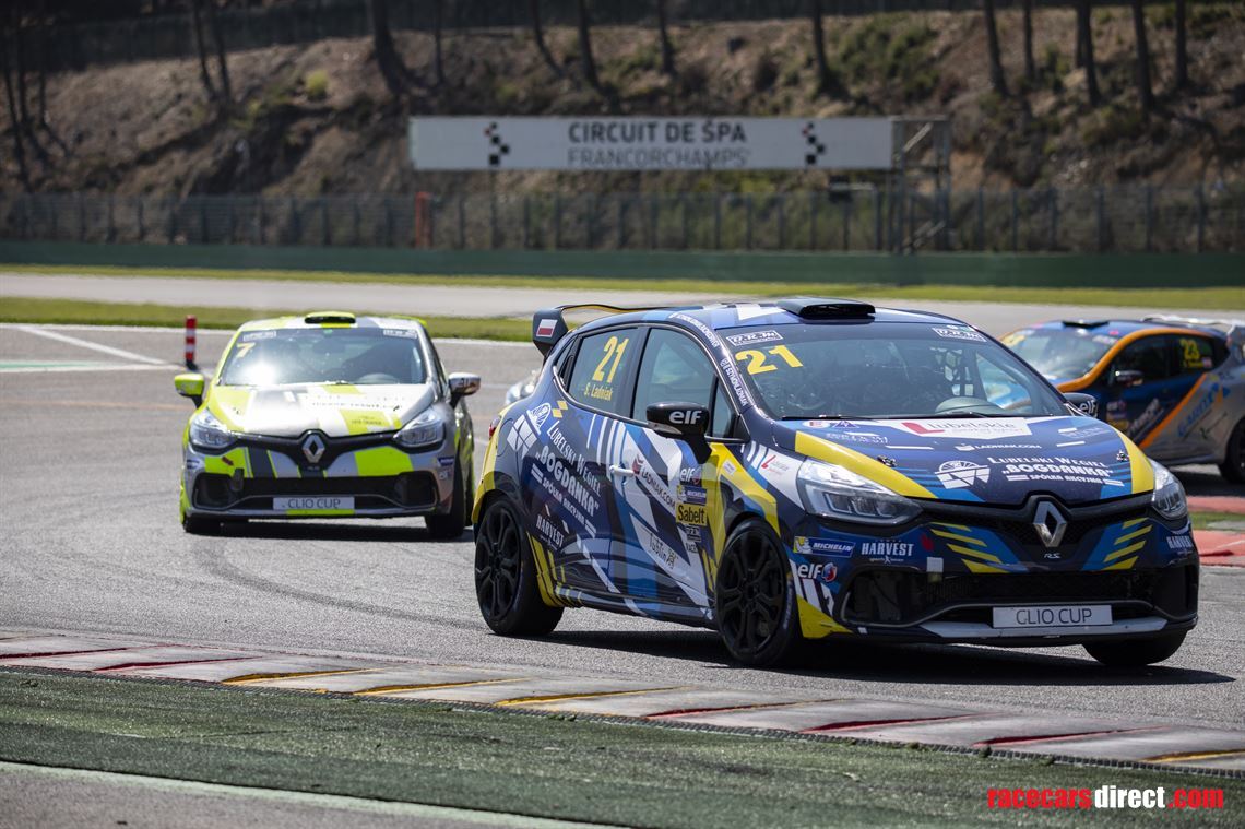 renault-clio-cup-iv-rs