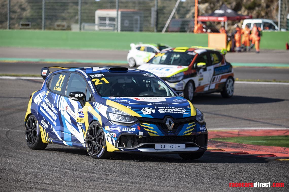 renault-clio-cup-iv-rs