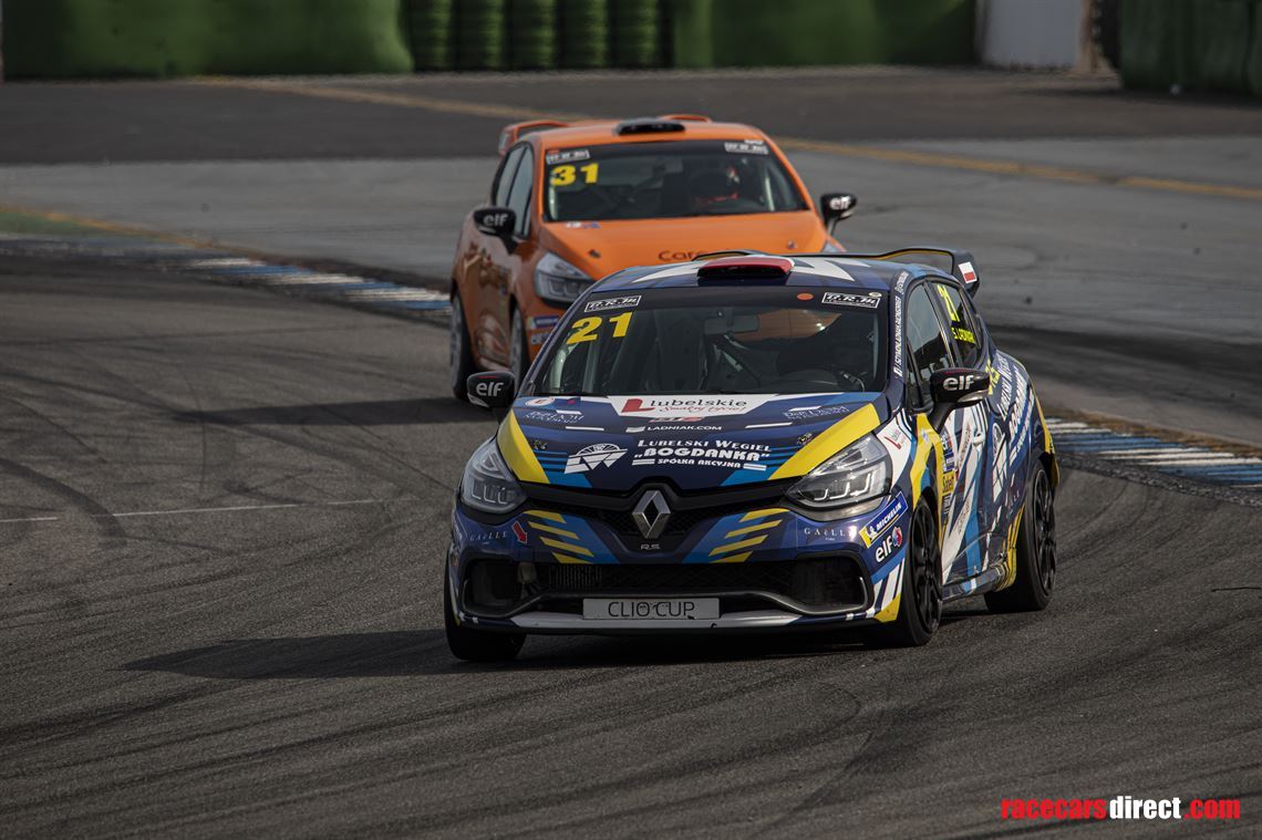renault-clio-cup-iv-rs