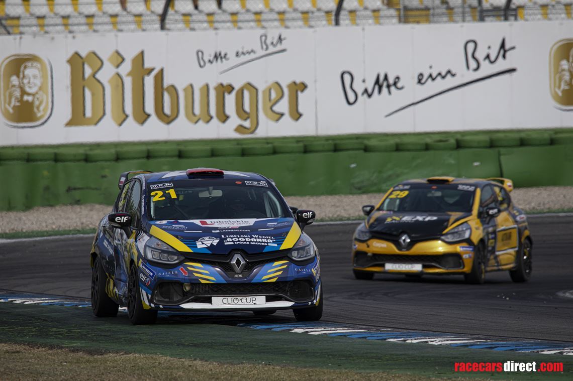 renault-clio-cup-iv-rs