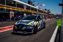 renault-clio-cup-iv-rs