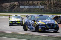 renault-clio-cup-iv-rs