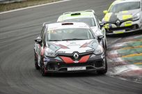 renault-clio-cup-iv-rs