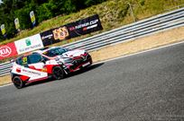 renault-clio-cup-iv-rs