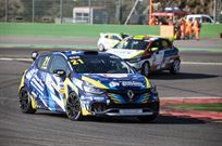 renault-clio-cup-iv-rs