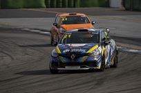 renault-clio-cup-iv-rs