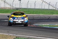 renault-clio-cup-iv-rs