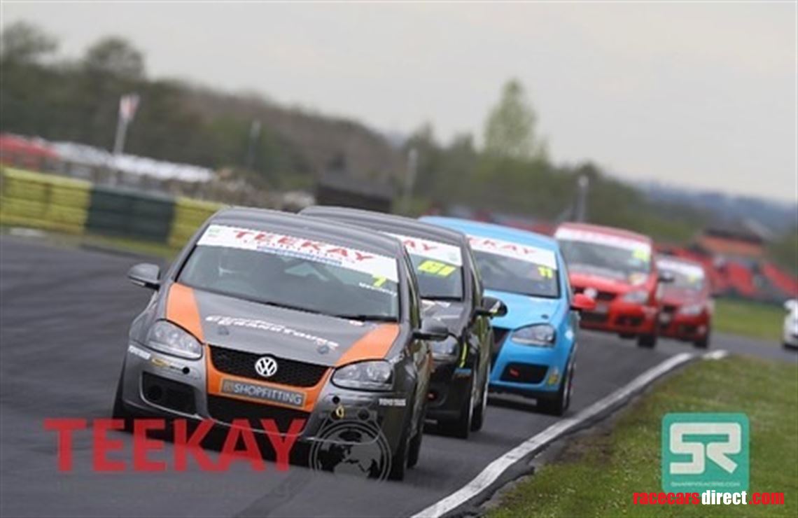 race-winning-production-gti-mk5-vw-golf