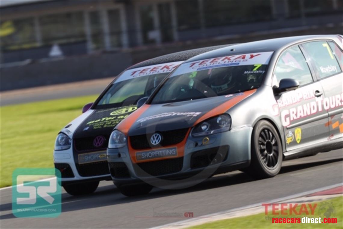 race-winning-production-gti-mk5-vw-golf