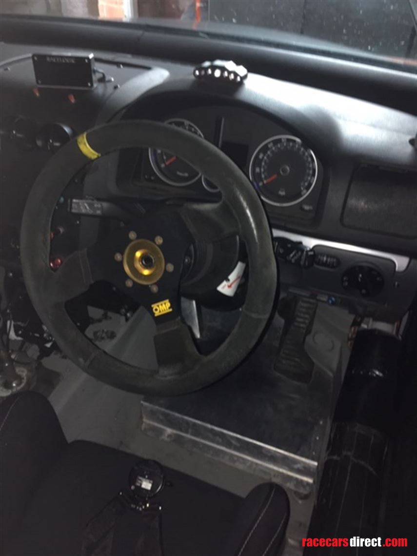 race-winning-production-gti-mk5-vw-golf