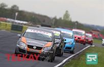 race-winning-production-gti-mk5-vw-golf