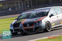 race-winning-production-gti-mk5-vw-golf