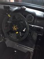 race-winning-production-gti-mk5-vw-golf