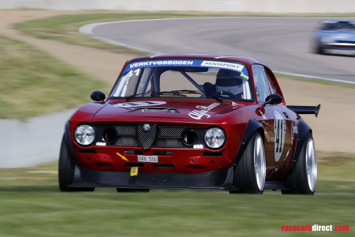 alfa-romeo--75