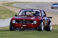 alfa-romeo--75