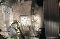 porsche-993-techart-ct3-engine