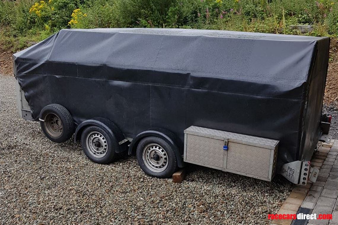 covered-sport-prg-flat-bed-trailer