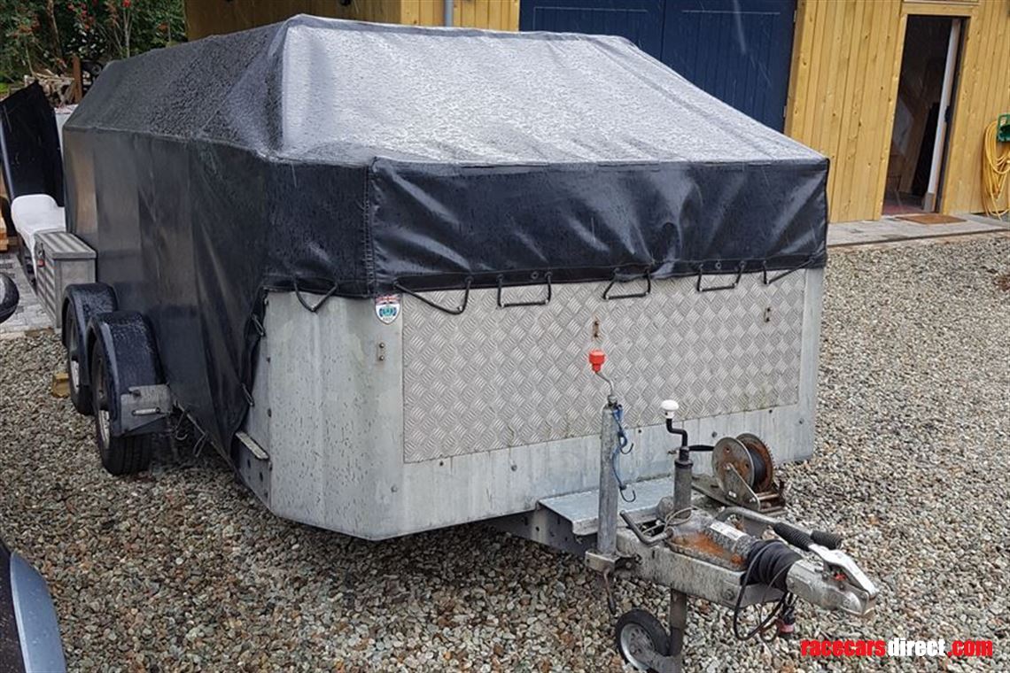 covered-sport-prg-flat-bed-trailer