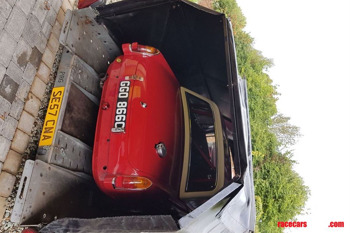 covered-sport-prg-flat-bed-trailer