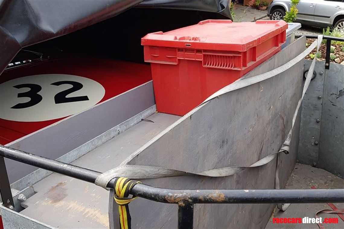 covered-sport-prg-flat-bed-trailer