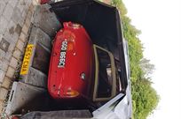 covered-sport-prg-flat-bed-trailer