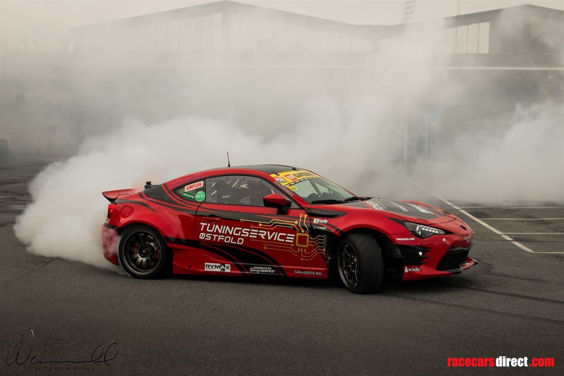 toyota-gt86-pro-high-spec-drift-car