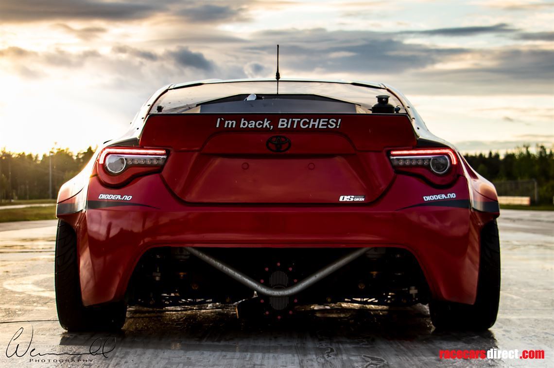 toyota-gt86-pro-high-spec-drift-car
