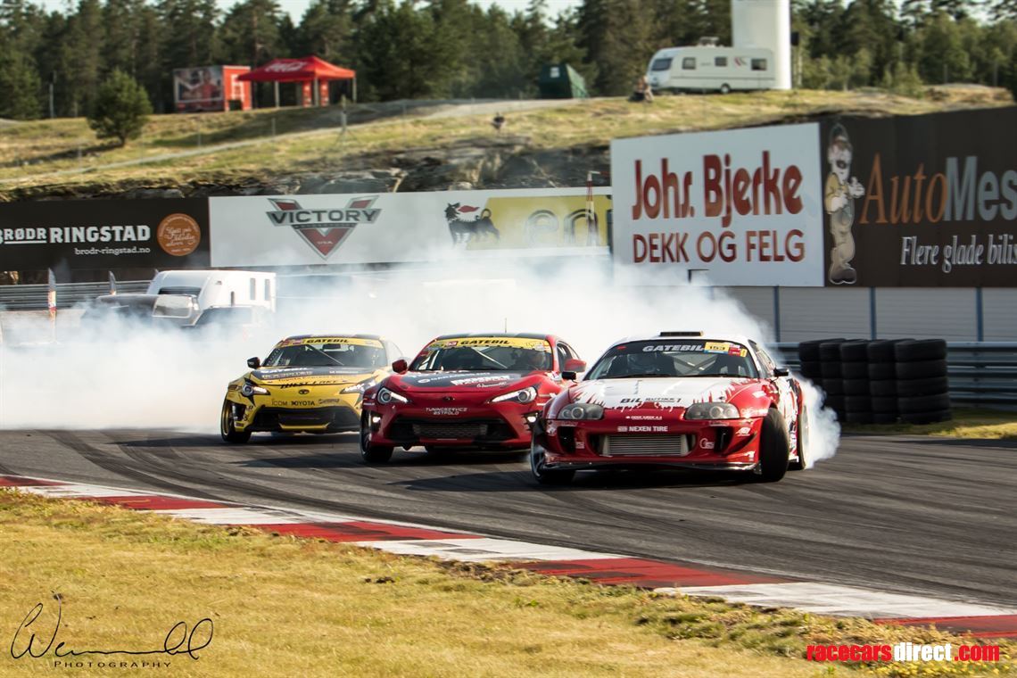 toyota-gt86-pro-high-spec-drift-car