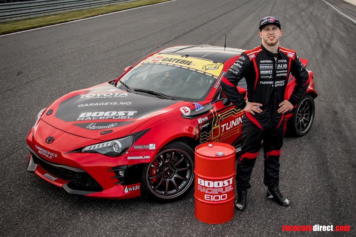 toyota-gt86-pro-high-spec-drift-car