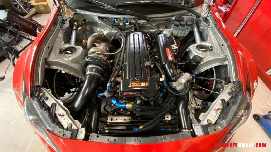 toyota-gt86-pro-high-spec-drift-car