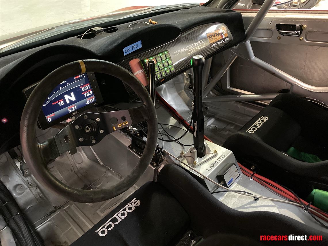 toyota-gt86-pro-high-spec-drift-car