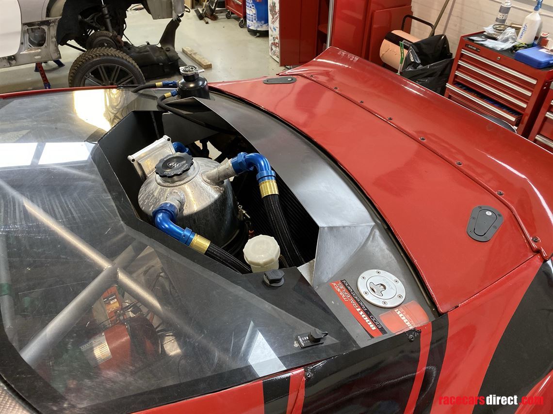 toyota-gt86-pro-high-spec-drift-car